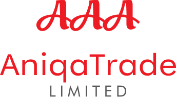 AAA Aniqa Trade Limited